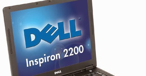 Dell Inspiron 1501 Review